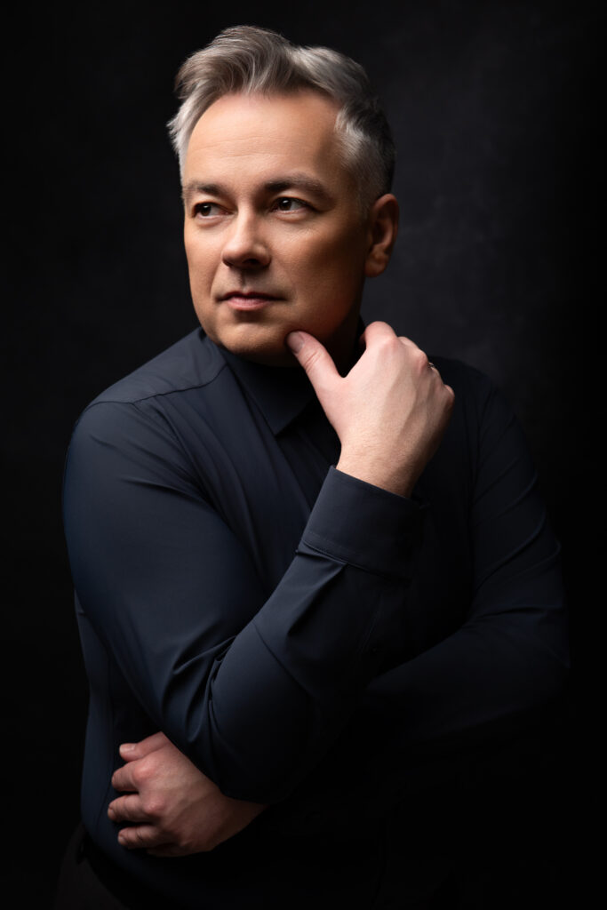 Mariusz Janota Doradca Podatkowy nr 14981